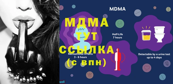 гашишное масло Балахна