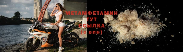 шишки Белоозёрский